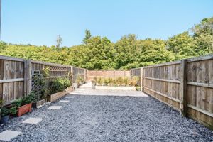 Photo 17- click for photo gallery